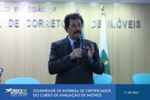 CNAI 17_SETEMBRO_2021 (43) CNAI 17_SETEMBRO_2021 (43)