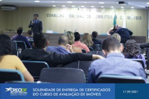 CNAI 17_SETEMBRO_2021 (44) CNAI 17_SETEMBRO_2021 (44)