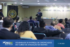 CNAI 17_SETEMBRO_2021 (45) CNAI 17_SETEMBRO_2021 (45)