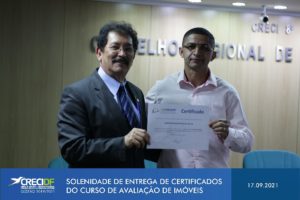 CNAI 17_SETEMBRO_2021 (46) CNAI 17_SETEMBRO_2021 (46)