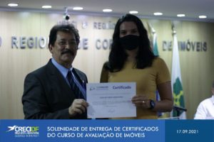 CNAI 17_SETEMBRO_2021 (47) CNAI 17_SETEMBRO_2021 (47)