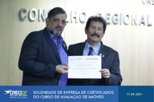 CNAI 17_SETEMBRO_2021 (48) CNAI 17_SETEMBRO_2021 (48)