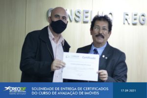 CNAI 17_SETEMBRO_2021 (49) CNAI 17_SETEMBRO_2021 (49)
