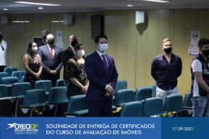 CNAI 17_SETEMBRO_2021 (5)