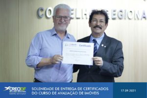 CNAI 17_SETEMBRO_2021 (50) CNAI 17_SETEMBRO_2021 (50)