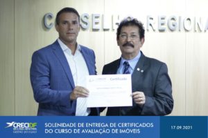 CNAI 17_SETEMBRO_2021 (52) CNAI 17_SETEMBRO_2021 (52)