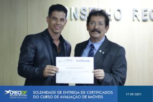 CNAI 17_SETEMBRO_2021 (53) CNAI 17_SETEMBRO_2021 (53)