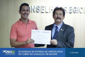 CNAI 17_SETEMBRO_2021 (54) CNAI 17_SETEMBRO_2021 (54)