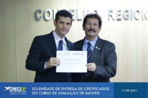 CNAI 17_SETEMBRO_2021 (55) CNAI 17_SETEMBRO_2021 (55)