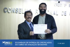 CNAI 17_SETEMBRO_2021 (56) CNAI 17_SETEMBRO_2021 (56)