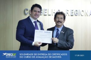 CNAI 17_SETEMBRO_2021 (57) CNAI 17_SETEMBRO_2021 (57)