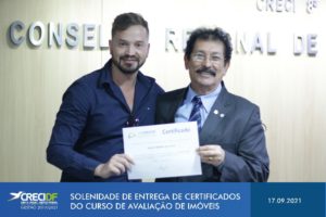 CNAI 17_SETEMBRO_2021 (58) CNAI 17_SETEMBRO_2021 (58)