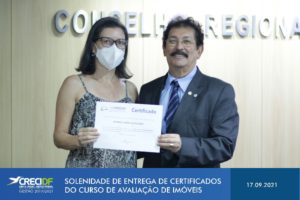 CNAI 17_SETEMBRO_2021 (59) CNAI 17_SETEMBRO_2021 (59)