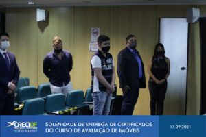 CNAI 17_SETEMBRO_2021 (6)