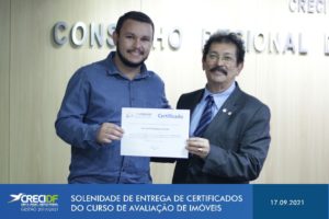 CNAI 17_SETEMBRO_2021 (60) CNAI 17_SETEMBRO_2021 (60)