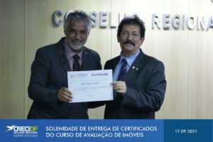 CNAI 17_SETEMBRO_2021 (61) CNAI 17_SETEMBRO_2021 (61)