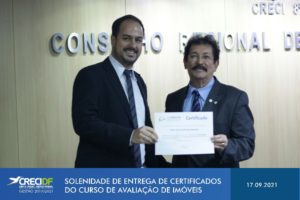 CNAI 17_SETEMBRO_2021 (62) CNAI 17_SETEMBRO_2021 (62)