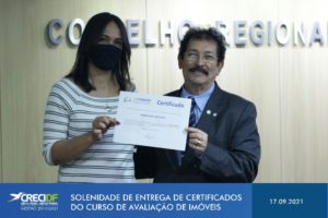 CNAI 17_SETEMBRO_2021 (63) CNAI 17_SETEMBRO_2021 (63)