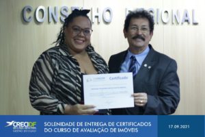 CNAI 17_SETEMBRO_2021 (64) CNAI 17_SETEMBRO_2021 (64)