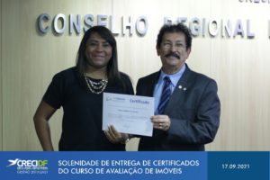 CNAI 17_SETEMBRO_2021 (65) CNAI 17_SETEMBRO_2021 (65)