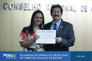 CNAI 17_SETEMBRO_2021 (66) CNAI 17_SETEMBRO_2021 (66)