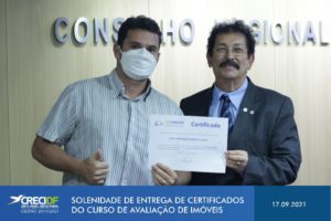CNAI 17_SETEMBRO_2021 (67) CNAI 17_SETEMBRO_2021 (67)