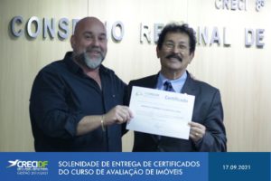 CNAI 17_SETEMBRO_2021 (68) CNAI 17_SETEMBRO_2021 (68)