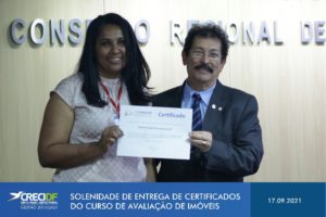 CNAI 17_SETEMBRO_2021 (69) CNAI 17_SETEMBRO_2021 (69)