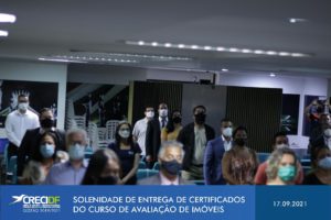 CNAI 17_SETEMBRO_2021 (7)