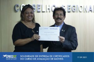 CNAI 17_SETEMBRO_2021 (70) CNAI 17_SETEMBRO_2021 (70)
