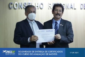 CNAI 17_SETEMBRO_2021 (71) CNAI 17_SETEMBRO_2021 (71)