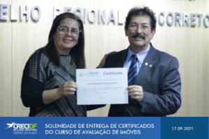 CNAI 17_SETEMBRO_2021 (72) CNAI 17_SETEMBRO_2021 (72)