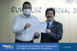 CNAI 17_SETEMBRO_2021 (73) CNAI 17_SETEMBRO_2021 (73)