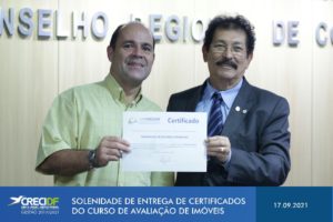 CNAI 17_SETEMBRO_2021 (74) CNAI 17_SETEMBRO_2021 (74)