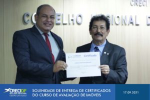 CNAI 17_SETEMBRO_2021 (75) CNAI 17_SETEMBRO_2021 (75)