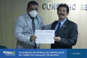 CNAI 17_SETEMBRO_2021 (76) CNAI 17_SETEMBRO_2021 (76)