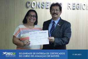 CNAI 17_SETEMBRO_2021 (77) CNAI 17_SETEMBRO_2021 (77)