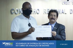 CNAI 17_SETEMBRO_2021 (78) CNAI 17_SETEMBRO_2021 (78)