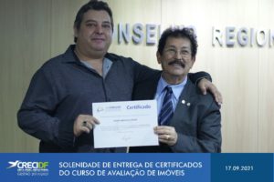 CNAI 17_SETEMBRO_2021 (79) CNAI 17_SETEMBRO_2021 (79)