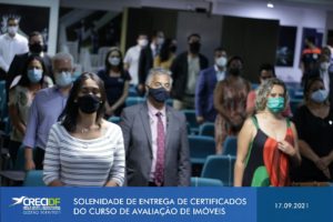 CNAI 17_SETEMBRO_2021 (8)