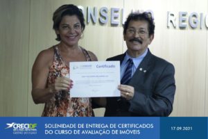 CNAI 17_SETEMBRO_2021 (80) CNAI 17_SETEMBRO_2021 (80)