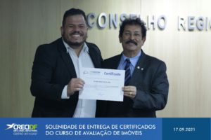 CNAI 17_SETEMBRO_2021 (81) CNAI 17_SETEMBRO_2021 (81)