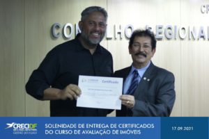 CNAI 17_SETEMBRO_2021 (82) CNAI 17_SETEMBRO_2021 (82)