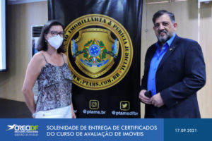 CNAI 17_SETEMBRO_2021 (83) CNAI 17_SETEMBRO_2021 (83)