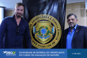 CNAI 17_SETEMBRO_2021 (84) CNAI 17_SETEMBRO_2021 (84)