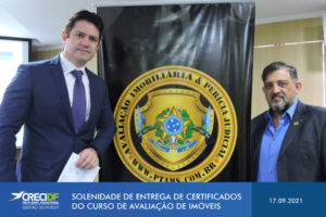 CNAI 17_SETEMBRO_2021 (85) CNAI 17_SETEMBRO_2021 (85)