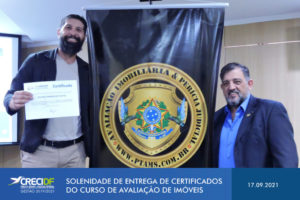 CNAI 17_SETEMBRO_2021 (86) CNAI 17_SETEMBRO_2021 (86)