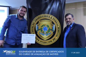 CNAI 17_SETEMBRO_2021 (87) CNAI 17_SETEMBRO_2021 (87)