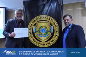 CNAI 17_SETEMBRO_2021 (88) CNAI 17_SETEMBRO_2021 (88)