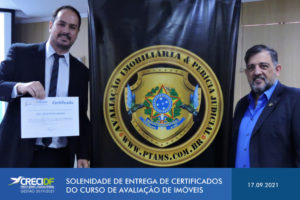 CNAI 17_SETEMBRO_2021 (89) CNAI 17_SETEMBRO_2021 (89)